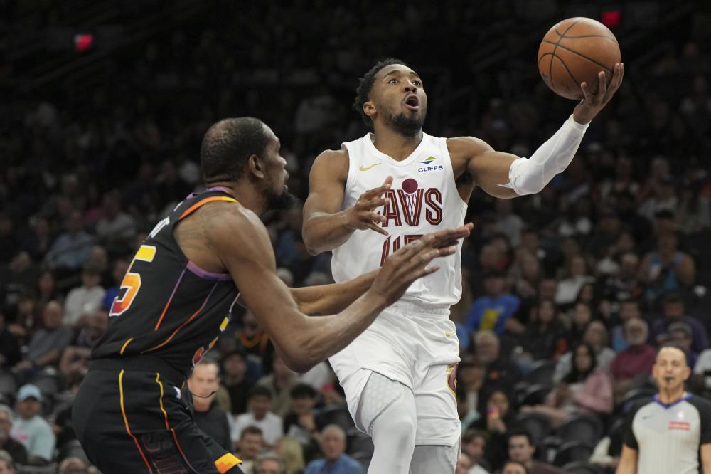 主帅需要频 主帅需要频