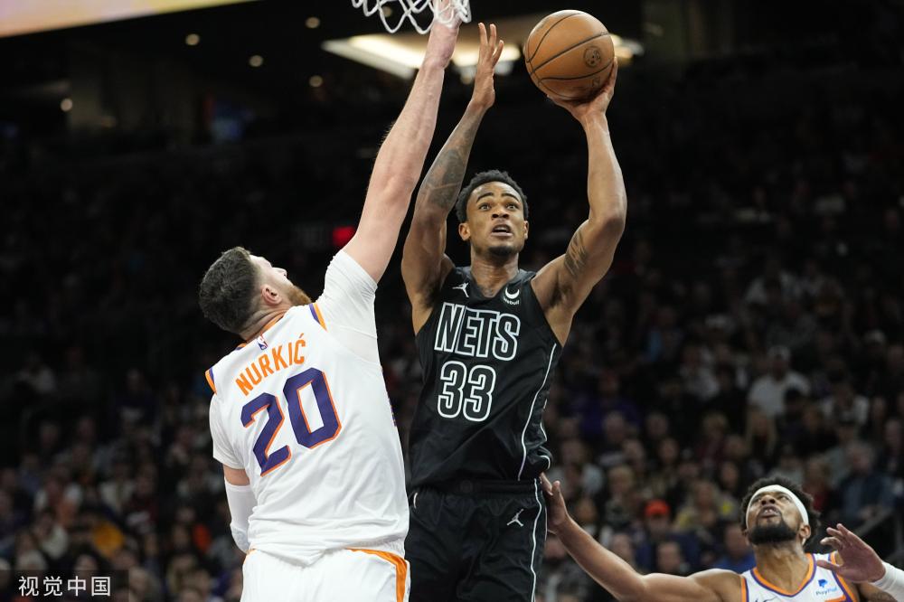 辅佐的责任 辅佐的责任