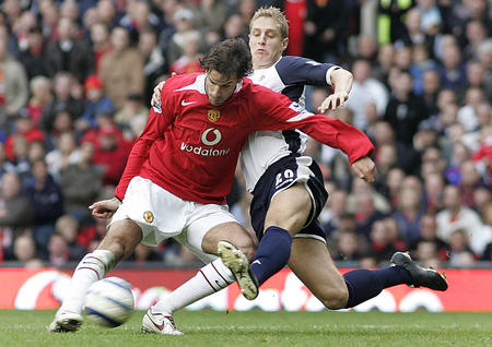 西甲豪门巴 西甲豪门巴