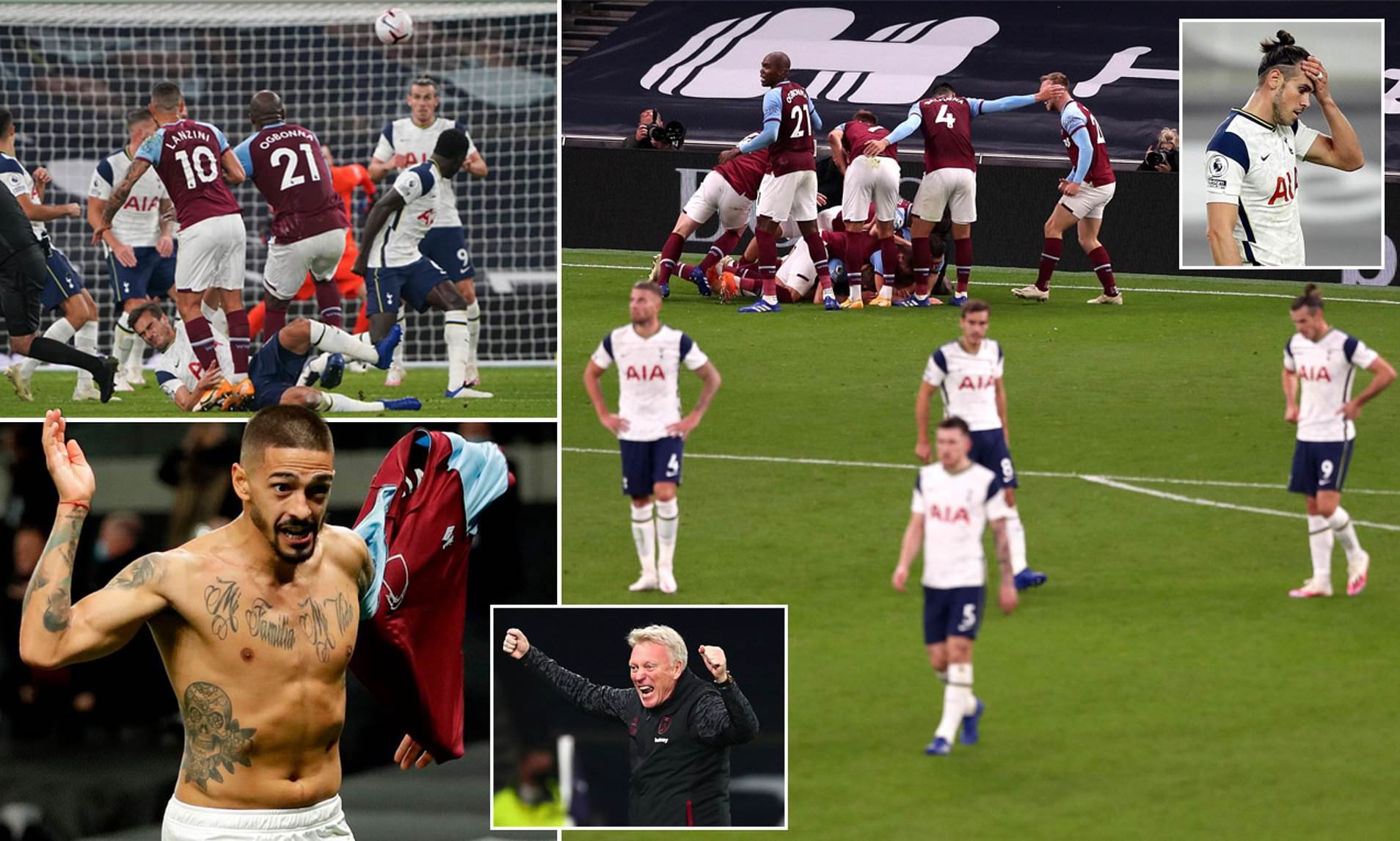 传统模式 传统模式