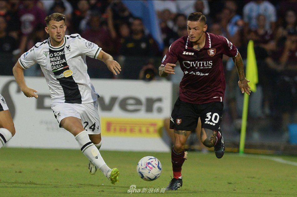 东泰山队 东泰山队