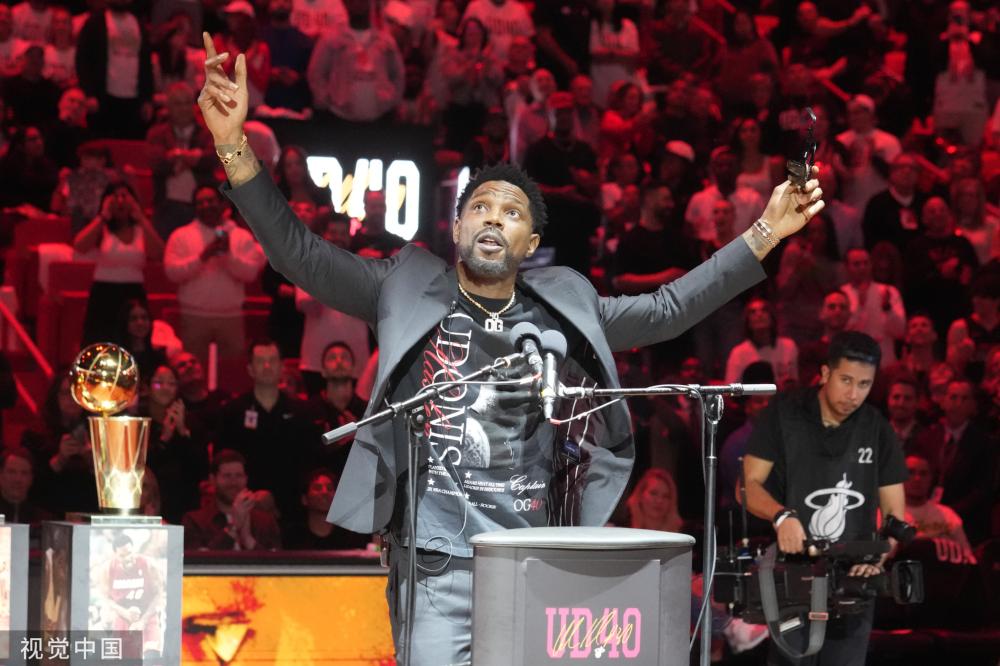 实力强劲的 实力强劲的