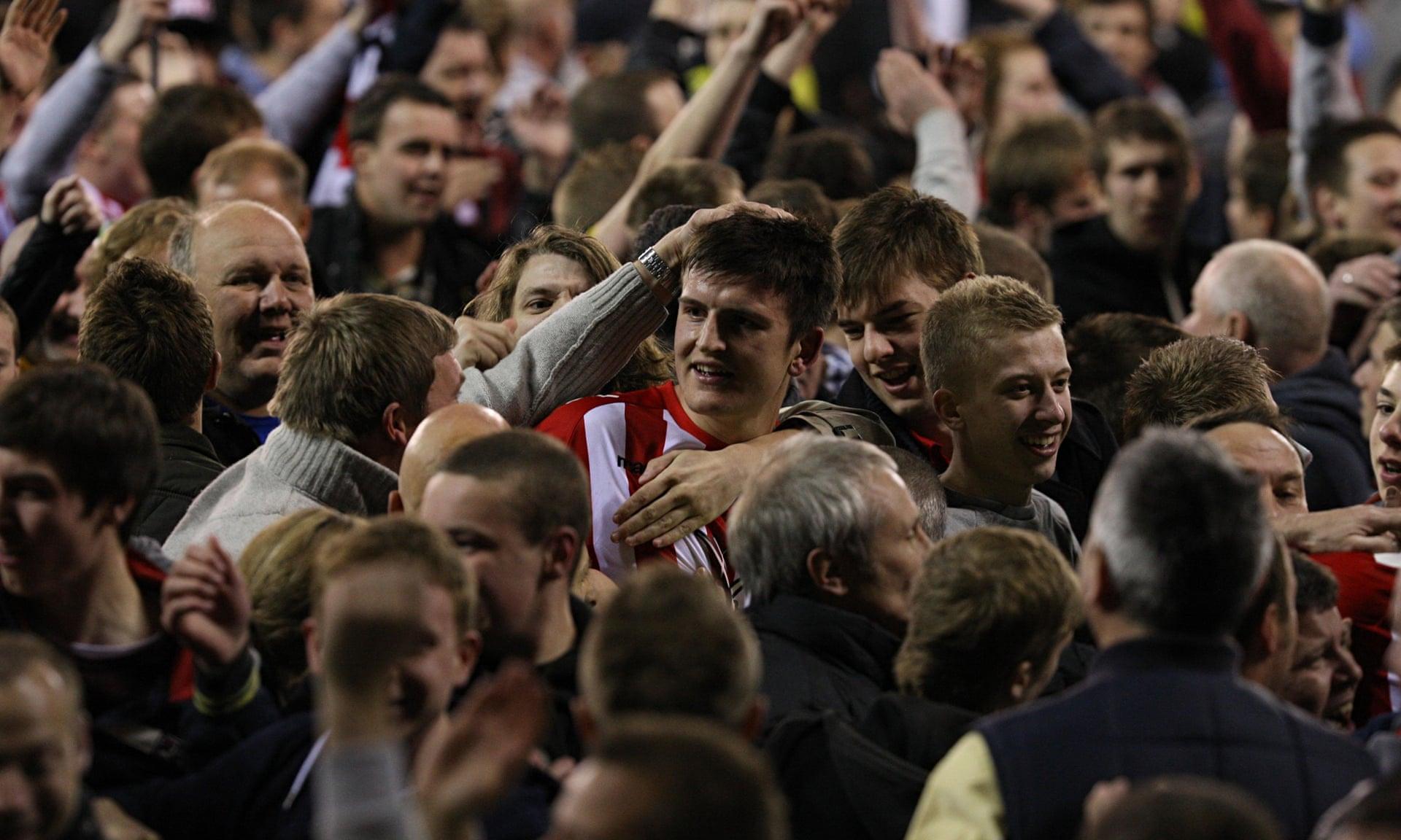 的巨大商业 的巨大商业