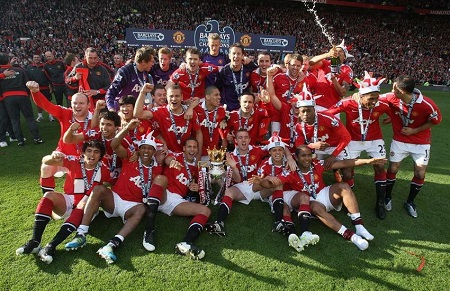 单一明星球 单一明星球