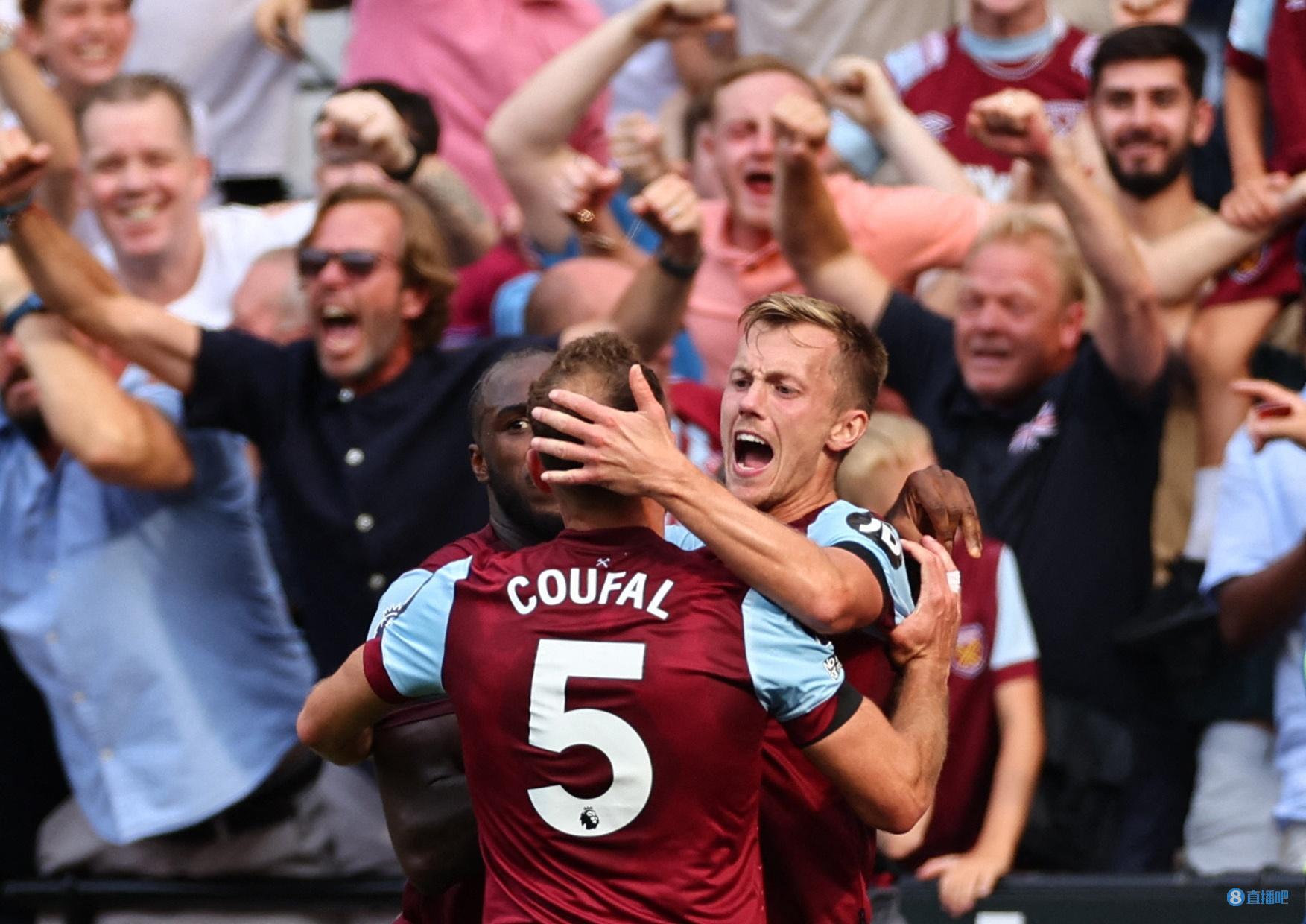 那的比赛中 那的比赛中