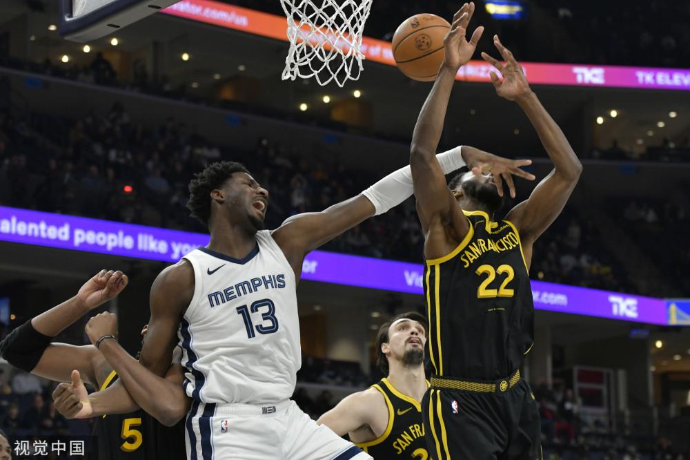 赛将在20 赛将在20