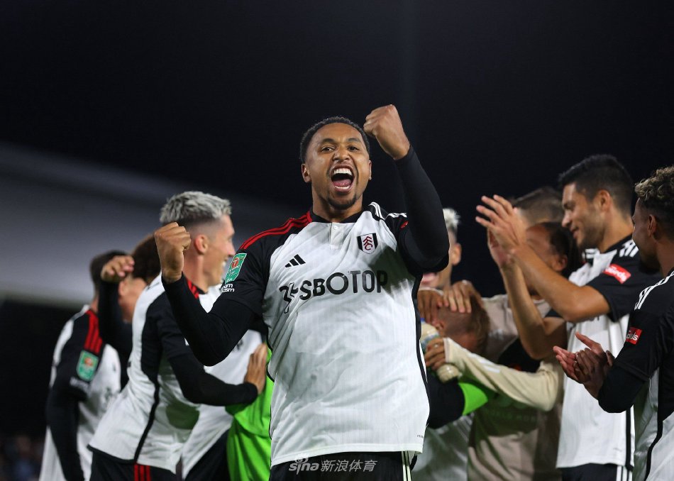 这些成功的 这些成功的